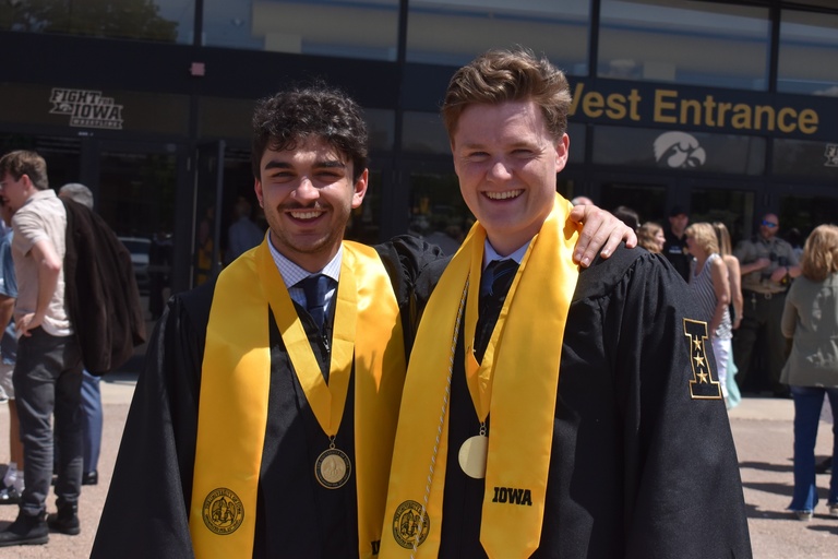 George_and_Braeden.jpeg