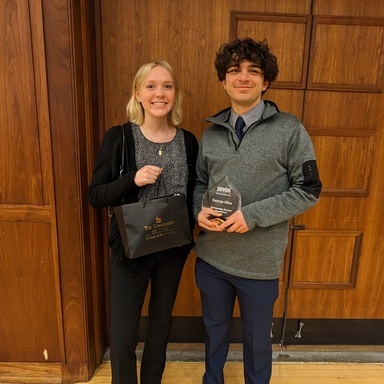 student leadership awards_2.jpg