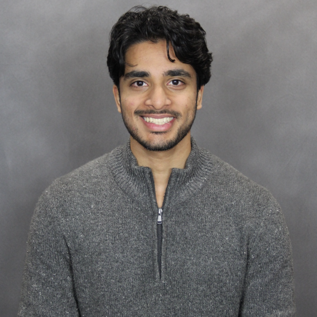 Nitin2.png