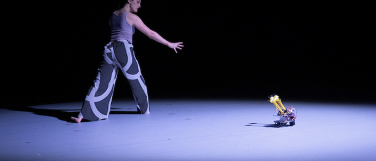 Dance_robot_pic1
