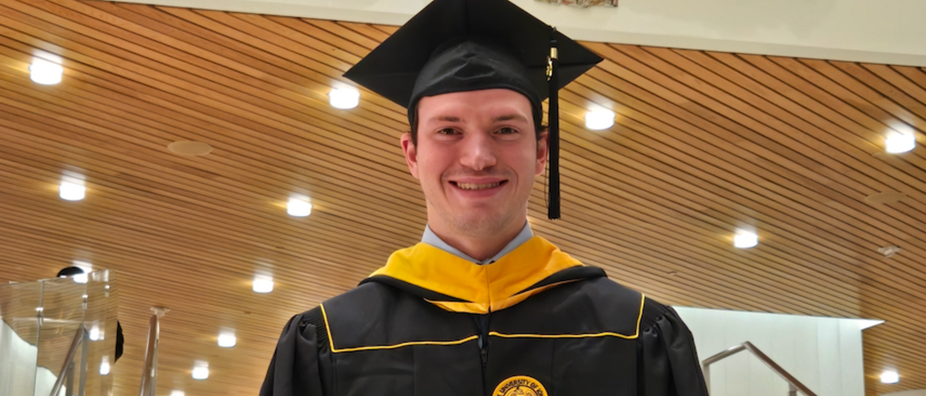 Zac_MS_Grad_2