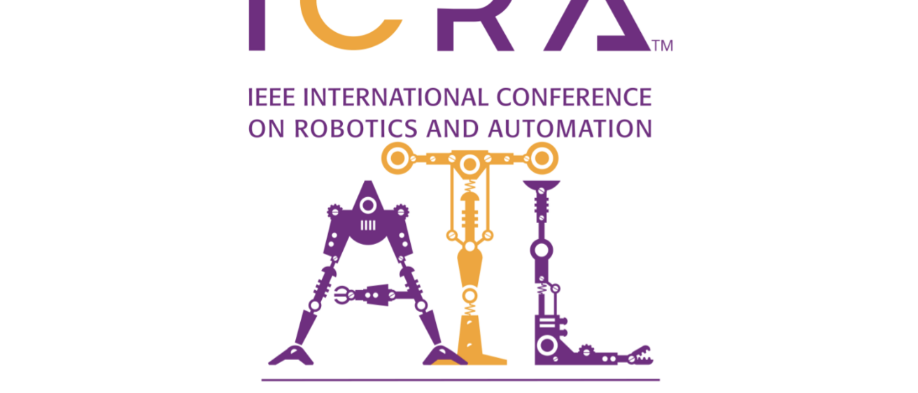ICRA_2025_3