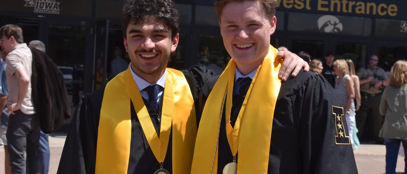 George_and_Braeden.jpeg