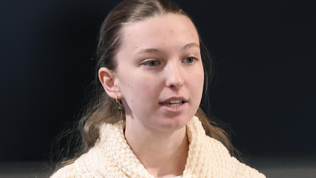 Xandra_Pitch_Comp_EOS