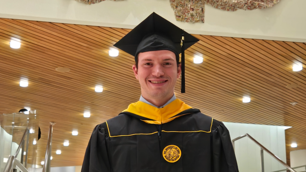 Zac_MS_Grad_2