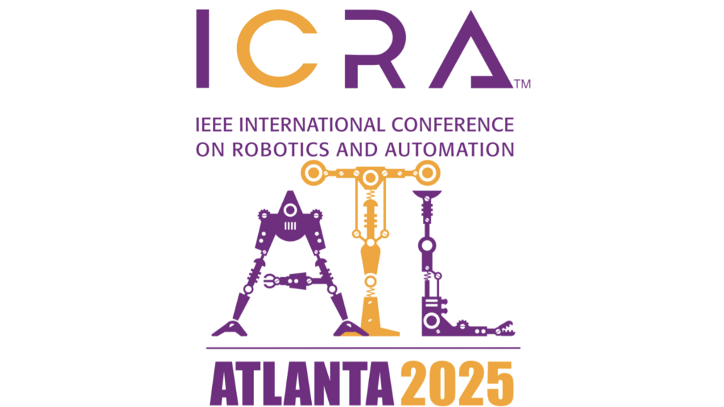 ICRA_2025_3