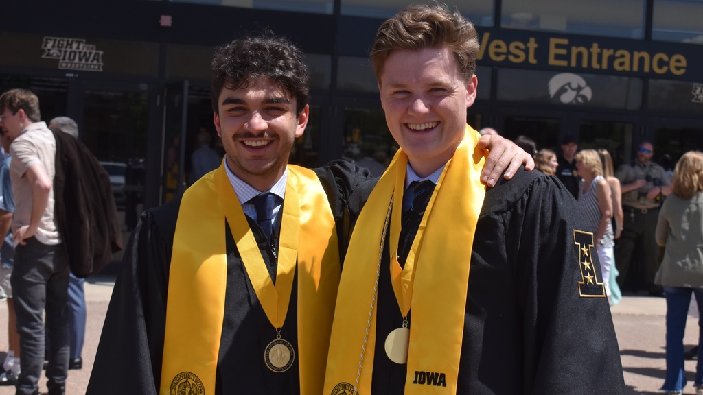 George_and_Braeden.jpeg